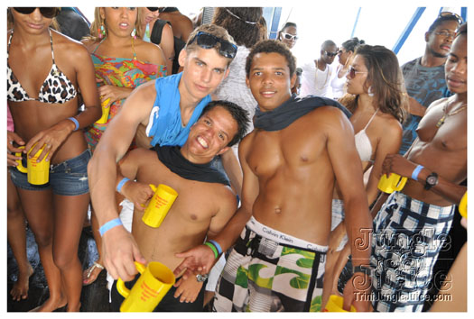 bikini_cruise_aug7_2010-193