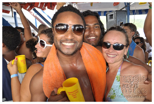 bikini_cruise_aug7_2010-195