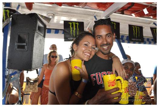 bikini_cruise_aug7_2010-196