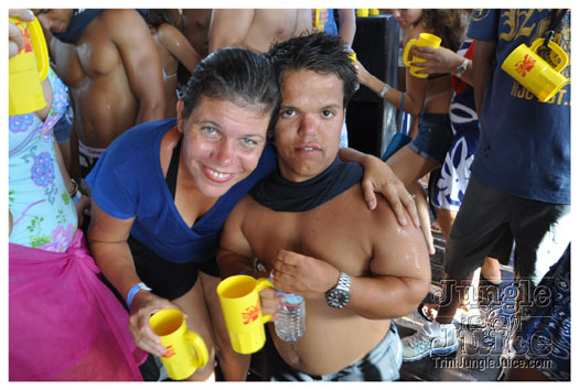 bikini_cruise_aug7_2010-197