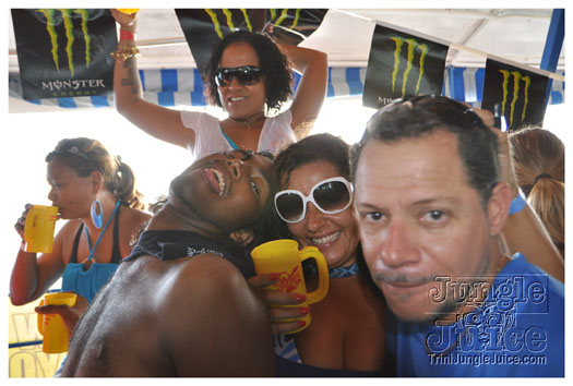 bikini_cruise_aug7_2010-200