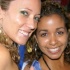 bikini_cruise_aug7_2010-021