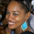 bikini_cruise_aug7_2010-022