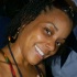 bikini_cruise_aug7_2010-030