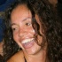 bikini_cruise_aug7_2010-035