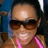 bikini_cruise_aug7_2010-038