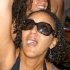 bikini_cruise_aug7_2010-040
