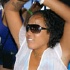 bikini_cruise_aug7_2010-042
