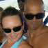 bikini_cruise_aug7_2010-049