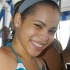 bikini_cruise_aug7_2010-052