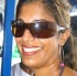 bikini_cruise_aug7_2010-053