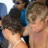 bikini_cruise_aug7_2010-055
