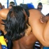 bikini_cruise_aug7_2010-061