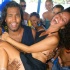 bikini_cruise_aug7_2010-062