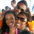 bikini_cruise_aug7_2010-070