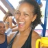 bikini_cruise_aug7_2010-071