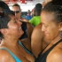 bikini_cruise_aug7_2010-072