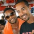 bikini_cruise_aug7_2010-075