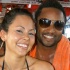 bikini_cruise_aug7_2010-076