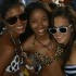 bikini_cruise_aug7_2010-079
