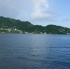 bikini_cruise_aug7_2010-080