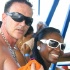 bikini_cruise_aug7_2010-085