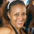 bikini_cruise_aug7_2010-091