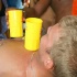 bikini_cruise_aug7_2010-092