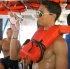 bikini_cruise_aug7_2010-094