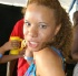bikini_cruise_aug7_2010-096