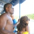 bikini_cruise_aug7_2010-099