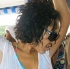 bikini_cruise_aug7_2010-100