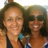 bikini_cruise_aug7_2010-106
