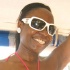 bikini_cruise_aug7_2010-110