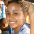 bikini_cruise_aug7_2010-112