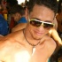 bikini_cruise_aug7_2010-113