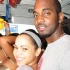 bikini_cruise_aug7_2010-115