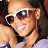 bikini_cruise_aug7_2010-119