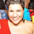 bikini_cruise_aug7_2010-120
