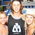 bikini_cruise_aug7_2010-121