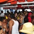 bikini_cruise_aug7_2010-125