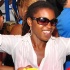bikini_cruise_aug7_2010-127