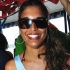 bikini_cruise_aug7_2010-131