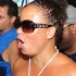 bikini_cruise_aug7_2010-132