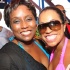 bikini_cruise_aug7_2010-133