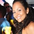bikini_cruise_aug7_2010-139