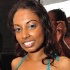 bikini_cruise_aug7_2010-141