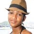 bikini_cruise_aug7_2010-143