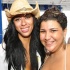 bikini_cruise_aug7_2010-146