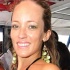 bikini_cruise_aug7_2010-151
